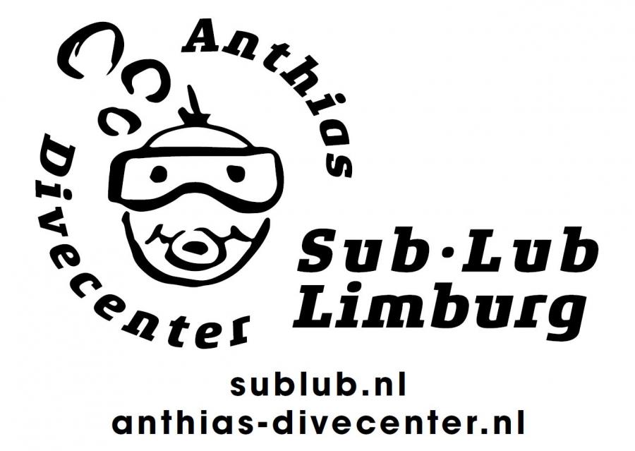 Logo Sublub